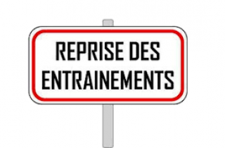 Image de l'actu 'Programme des vacances scolaires'