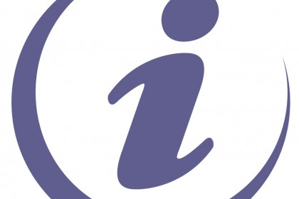 Nouveaux horaires à compter du 28/09/2021