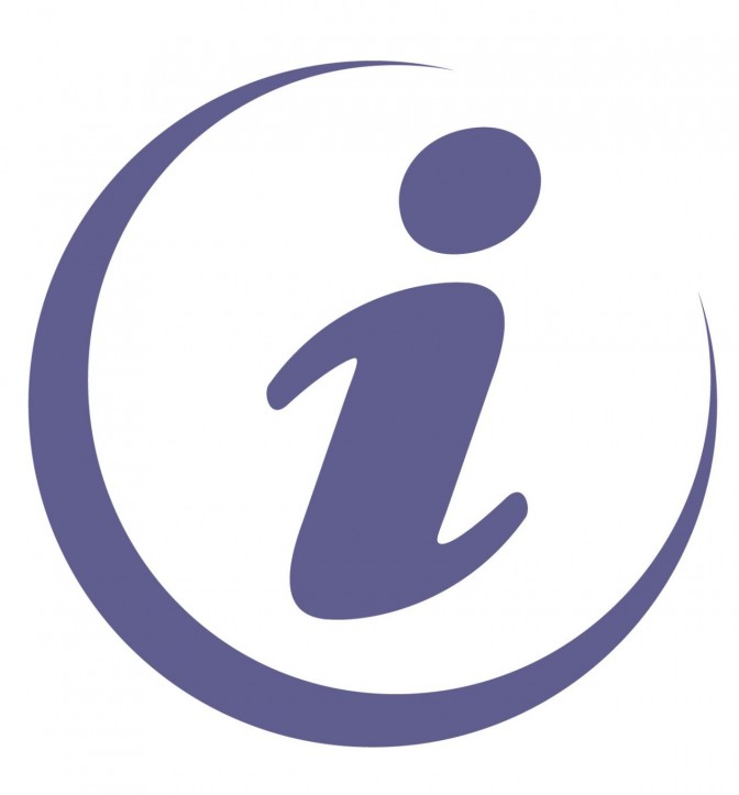 Image de l'actu 'Nouveaux horaires à compter du 28/09/2021'