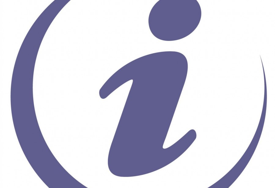 Nouveaux horaires à compter du 28/09/2021